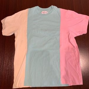 Teddy Fresh T-Shirt